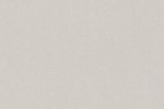 36704-6 cikkszámú tapéta,  As Creation Flavour tapéta katalógusából Egyszínű,különleges felületű,bézs-drapp,lemosható,illesztés mentes,vlies tapéta