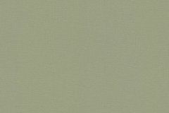 36713-7 cikkszámú tapéta,  As Creation Flavour tapéta katalógusából Egyszínű,különleges felületű,textilmintás,zöld,illesztés mentes,lemosható,vlies tapéta