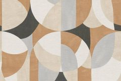 39932-1 cikkszámú tapéta,  As Creation French Affair tapéta katalógusából Absztrakt,geometriai mintás,bézs-drapp,fehér,szürke,súrolható,vlies tapéta