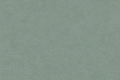 39938-7 cikkszámú tapéta,  As Creation French Affair tapéta katalógusából Egyszínű,szürke,zöld,illesztés mentes,lemosható,vlies tapéta