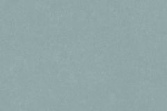 38594-1 cikkszámú tapéta,  As Creation Geo Effect tapéta katalógusából Egyszínű,kék,illesztés mentes,lemosható,vlies tapéta