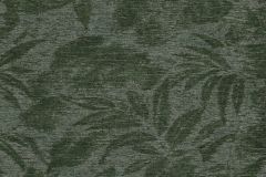 37219-3 cikkszámú tapéta,  As Creation Greenery tapéta katalógusából Természeti mintás,zöld,súrolható,vlies tapéta