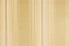 33085-1 cikkszámú tapéta,  As Creation Hermitage 10 tapéta katalógusából Csíkos,metál-fényes,arany,fehér,súrolható,illesztés mentes,vlies tapéta