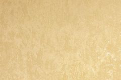 33544-3 cikkszámú tapéta,  As Creation Hermitage 10 tapéta katalógusából Egyszínű,metál-fényes,arany,súrolható,illesztés mentes,vlies tapéta