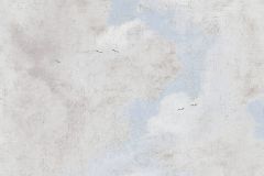 37649-3 cikkszámú tapéta,  As Creation History of Art tapéta katalógusából Beton,szürke,súrolható,vlies tapéta