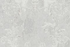 37653-1 cikkszámú tapéta,  As Creation History of Art tapéta katalógusából Barokk-klasszikus,szürke,súrolható,vlies tapéta