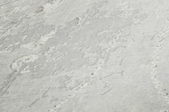 37653-1 cikkszámú tapéta,  As Creation History of Art tapéta katalógusából Barokk-klasszikus,szürke,súrolható,vlies tapéta
