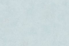 37654-1 cikkszámú tapéta,  As Creation History of Art tapéta katalógusából Egyszínű,szürke,súrolható,illesztés mentes,vlies tapéta