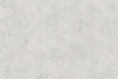 37654-2 cikkszámú tapéta,  As Creation History of Art tapéta katalógusából Egyszínű,bézs-drapp,súrolható,illesztés mentes,vlies tapéta