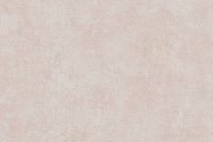 37654-5 cikkszámú tapéta,  As Creation History of Art tapéta katalógusából Egyszínű,pink-rózsaszín,súrolható,illesztés mentes,vlies tapéta
