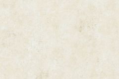37654-6 cikkszámú tapéta,  As Creation History of Art tapéta katalógusából Egyszínű,vajszín,súrolható,illesztés mentes,vlies tapéta