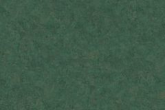 37655-8 cikkszámú tapéta,  As Creation History of Art tapéta katalógusából Egyszínű,zöld,súrolható,vlies tapéta