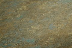 37655-9 cikkszámú tapéta,  As Creation History of Art tapéta katalógusából Egyszínű,bronz,kék,súrolható,vlies tapéta