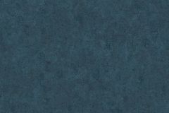 37656-2 cikkszámú tapéta,  As Creation History of Art tapéta katalógusából Egyszínű,kék,súrolható,vlies tapéta