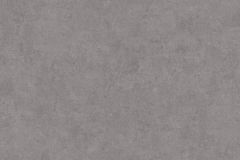 37656-3 cikkszámú tapéta,  As Creation History of Art tapéta katalógusából Egyszínű,szürke,súrolható,vlies tapéta