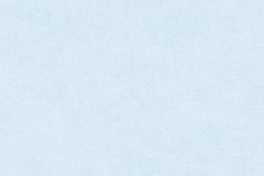 37656-4 cikkszámú tapéta,  As Creation History of Art tapéta katalógusából Egyszínű,kék,súrolható,vlies tapéta