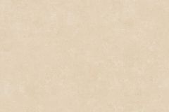 37656-5 cikkszámú tapéta,  As Creation History of Art tapéta katalógusából Egyszínű,vajszín,súrolható,vlies tapéta