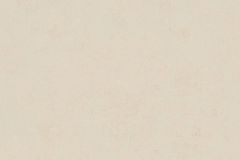 37656-7 cikkszámú tapéta,  As Creation History of Art tapéta katalógusából Egyszínű,vajszín,súrolható,vlies tapéta