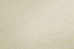 37656-7 cikkszámú tapéta,  As Creation History of Art tapéta katalógusából Egyszínű,vajszín,súrolható,vlies tapéta