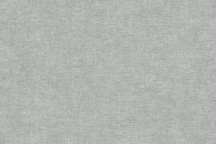 39565-9 cikkszámú tapéta,  As Creation Hot Spots tapéta katalógusából Egyszínű,szürke,illesztés mentes,súrolható,vlies tapéta