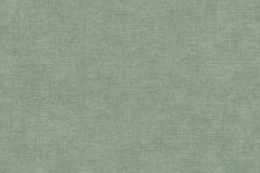39566-5 cikkszámú tapéta,  As Creation Hot Spots tapéta katalógusából Egyszínű,zöld,illesztés mentes,súrolható,vlies tapéta
