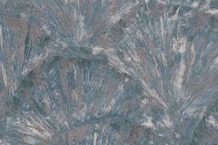 78198-5 cikkszámú tapéta,  As Creation Hot Spots tapéta katalógusából Absztrakt,természeti mintás,bézs-drapp,kék,türkiz,súrolható,vlies tapéta