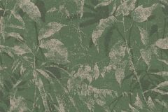 78203-6 cikkszámú tapéta,  As Creation Hot Spots tapéta katalógusából Természeti mintás,bézs-drapp,zöld,súrolható,vlies tapéta
