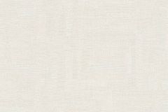 78204-5 cikkszámú tapéta,  As Creation Hot Spots tapéta katalógusából Geometriai mintás,textil hatású,textilmintás,bézs-drapp,súrolható,vlies tapéta