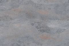 78656-2 cikkszámú tapéta,  As Creation Hot Spots tapéta katalógusából Absztrakt,kőhatású-kőmintás,barna,szürke,súrolható,vlies tapéta