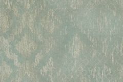 78672-5 cikkszámú tapéta,  As Creation Hot Spots tapéta katalógusából Barokk-klasszikus,arany,zöld,súrolható,vlies tapéta