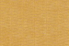 38597-4 cikkszámú tapéta,  As Creation Hygge 2 tapéta katalógusából Absztrakt,sárga,súrolható,vlies tapéta