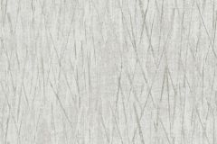 38598-7 cikkszámú tapéta,  As Creation Hygge 2 tapéta katalógusából Absztrakt,szürke,lemosható,vlies tapéta