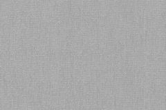 38599-1 cikkszámú tapéta,  As Creation Hygge 2 tapéta katalógusából Egyszínű,szürke,illesztés mentes,lemosható,vlies tapéta