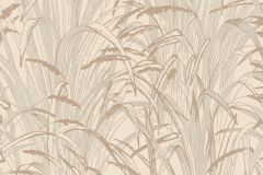 38600-2 cikkszámú tapéta,  As Creation Hygge 2 tapéta katalógusából Természeti mintás,bézs-drapp,fehér,lemosható,vlies tapéta