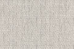 38612-2 cikkszámú tapéta,  As Creation Hygge 2 tapéta katalógusából Textilmintás,szürke,illesztés mentes,lemosható,vlies tapéta