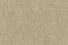 38612-4 cikkszámú tapéta,  As Creation Hygge 2 tapéta katalógusából Textilmintás,barna,zöld,illesztés mentes,lemosható,vlies tapéta