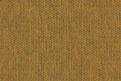 38612-5 cikkszámú tapéta,  As Creation Hygge 2 tapéta katalógusából Textilmintás,sárga,illesztés mentes,lemosható,vlies tapéta