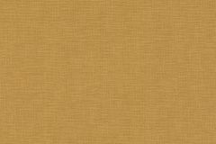 38613-6 cikkszámú tapéta,  As Creation Hygge 2 tapéta katalógusából Egyszínű,sárga,illesztés mentes,lemosható,vlies tapéta