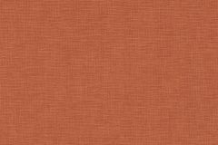 38613-7 cikkszámú tapéta,  As Creation Hygge 2 tapéta katalógusából Egyszínű,narancs-terrakotta,illesztés mentes,lemosható,vlies tapéta