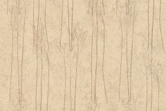 38614-1 cikkszámú tapéta,  As Creation Hygge 2 tapéta katalógusából Természeti mintás,bézs-drapp,illesztés mentes,lemosható,vlies tapéta