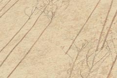 38614-1 cikkszámú tapéta,  As Creation Hygge 2 tapéta katalógusából Természeti mintás,bézs-drapp,illesztés mentes,lemosható,vlies tapéta