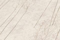 38614-2 cikkszámú tapéta,  As Creation Hygge 2 tapéta katalógusából Természeti mintás,szürke,illesztés mentes,lemosható,vlies tapéta