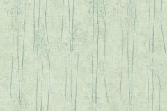 38614-4 cikkszámú tapéta,  As Creation Hygge 2 tapéta katalógusából Természeti mintás,zöld,illesztés mentes,lemosható,vlies tapéta