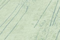 38614-4 cikkszámú tapéta,  As Creation Hygge 2 tapéta katalógusából Természeti mintás,zöld,illesztés mentes,lemosható,vlies tapéta