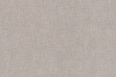 38615-1 cikkszámú tapéta,  As Creation Hygge 2 tapéta katalógusából Egyszínű,szürke,illesztés mentes,lemosható,vlies tapéta