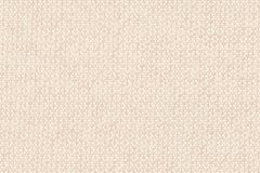 38630-1 cikkszámú tapéta,  As Creation Hygge 2 tapéta katalógusából Különleges motívumos,bézs-drapp,lemosható,vlies tapéta