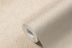 38630-1 cikkszámú tapéta,  As Creation Hygge 2 tapéta katalógusából Különleges motívumos,bézs-drapp,lemosható,vlies tapéta