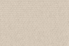 38630-3 cikkszámú tapéta,  As Creation Hygge 2 tapéta katalógusából Különleges motívumos,barna,lemosható,vlies tapéta