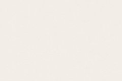 3091-29 cikkszámú tapéta,  As Creation Il Decoro tapéta katalógusából Egyszínű,különleges felületű,fehér,lemosható,illesztés mentes,vlies tapéta