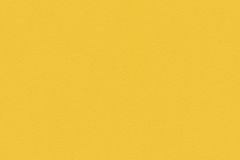 3096-55 cikkszámú tapéta,  As Creation Il Decoro tapéta katalógusából Egyszínű,különleges felületű,sárga,lemosható,illesztés mentes,vlies tapéta